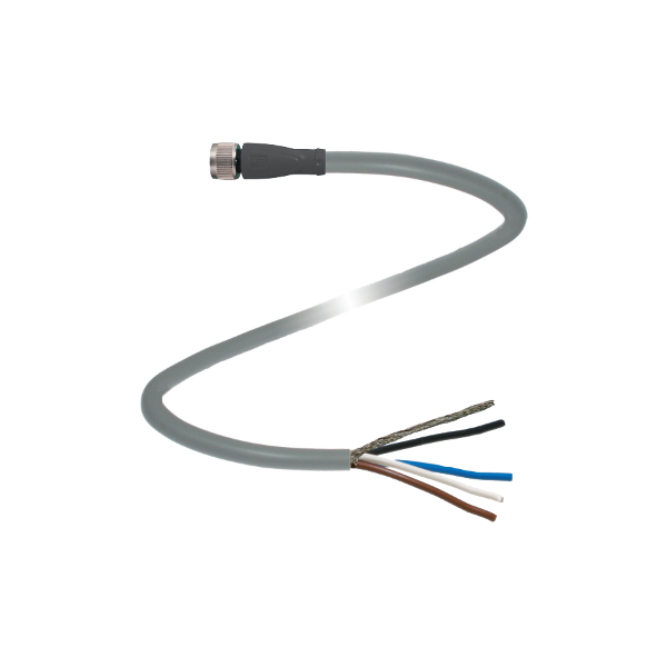 V31-GM-2M-PUR-ABG | 240803-0002